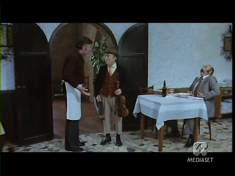 Due sul pianerottolo (1976).jpg