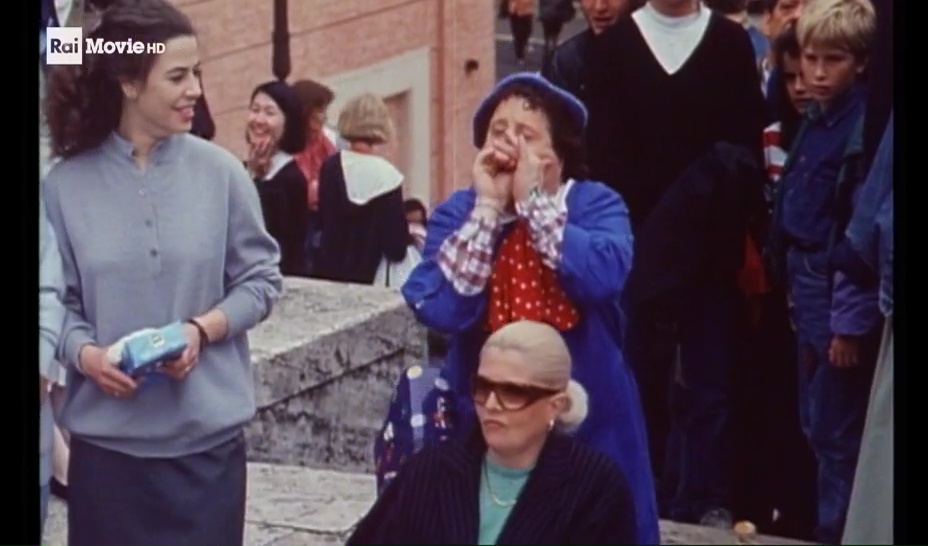 Pierino torna a scuola (1990).jpg