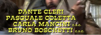 DANTE CLERI - 5 CREDIT.PNG