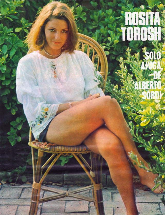 Rosita Toros - spanish 1974 magazine (1c72dpi).jpg