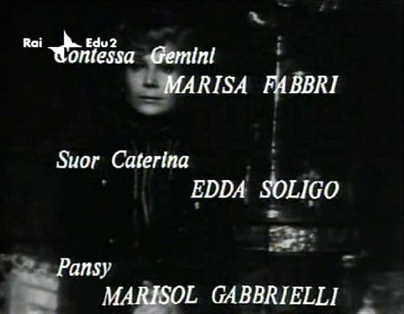 Ritratto Di Signora 4 - Edda Soligo3.jpg