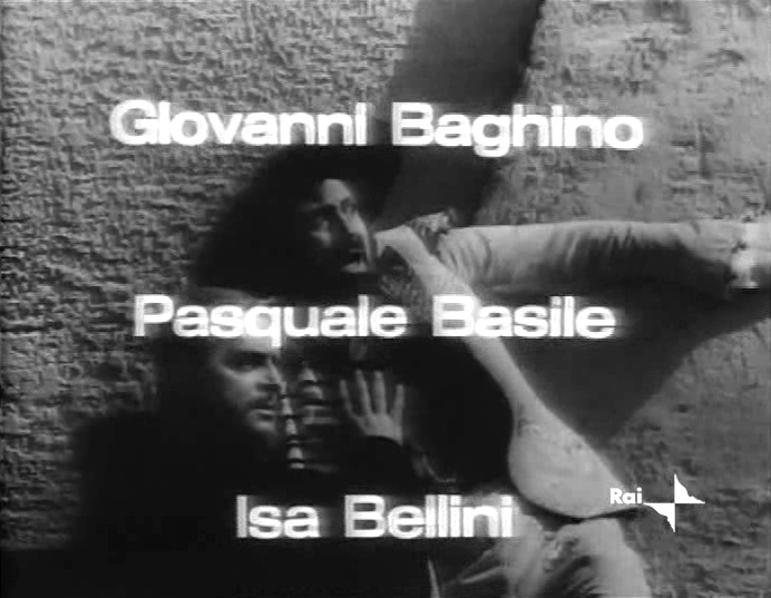 Non Cantare Spara 5 - Pasquale Basile4.jpg