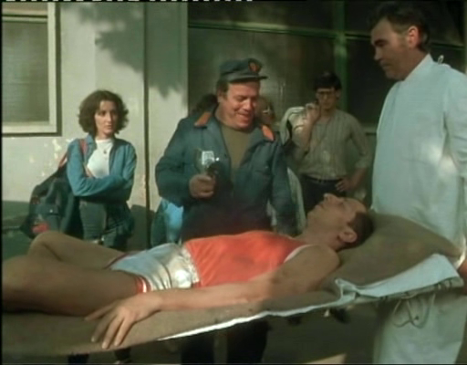 Il casinista (1980).jpg