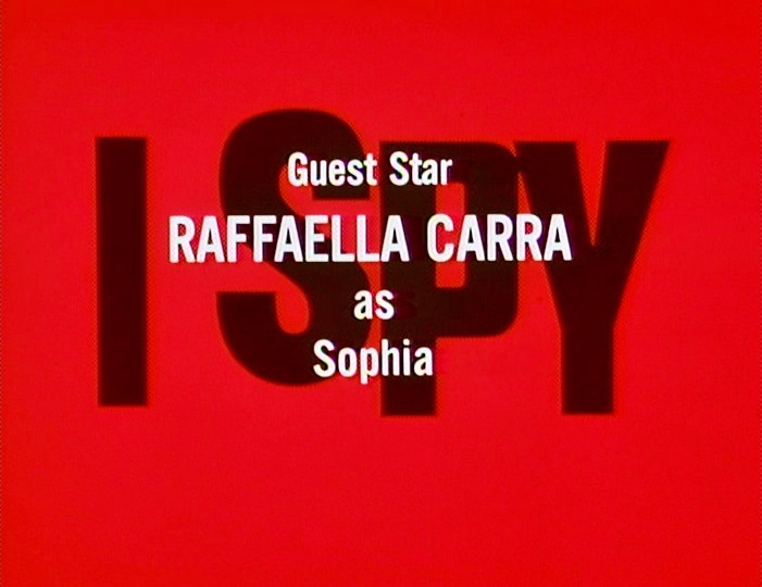 I Spy - Raffaella13.jpg