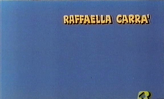 Flit - Raffaella Carra12.jpg
