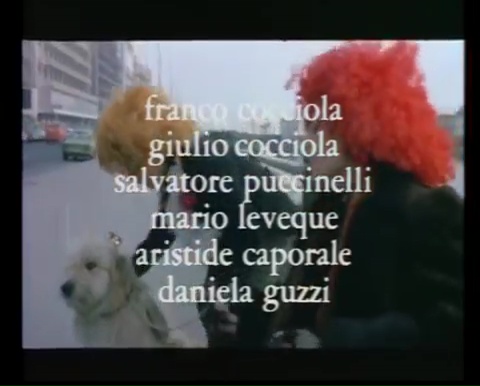 Lo scugnizzo (1979) 2.jpg