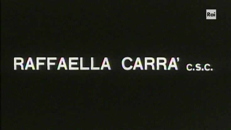 Terrorista - Raffaella Carra6.jpg