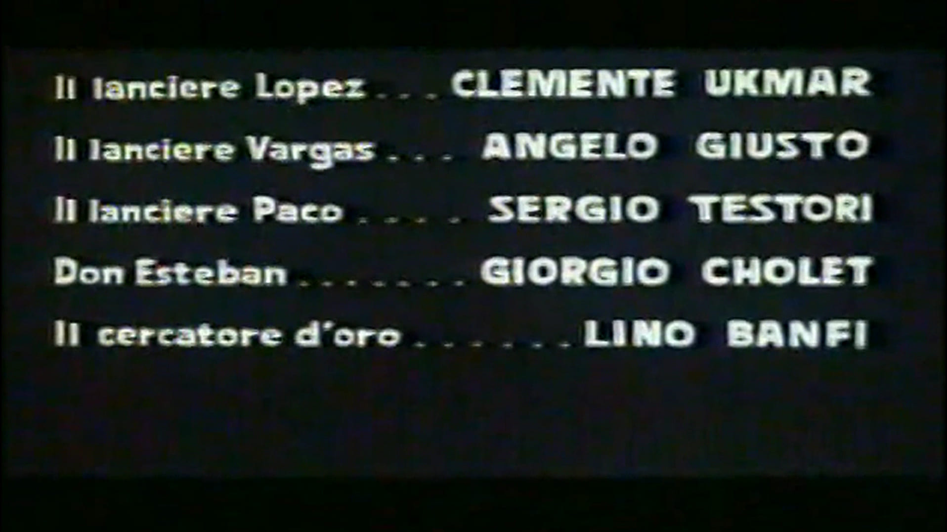 1968 _ I Nipoti Di Zorro _ Lanciere Paco _ Accreditato _ 05.jpg