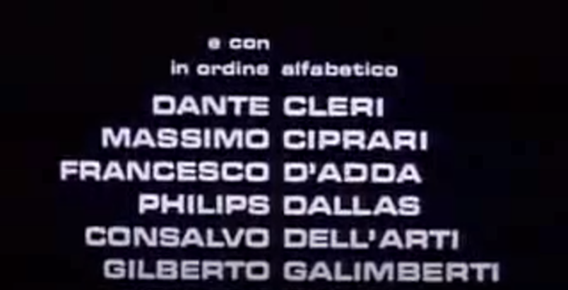 DANTE CLERI - CREDIT 3.PNG