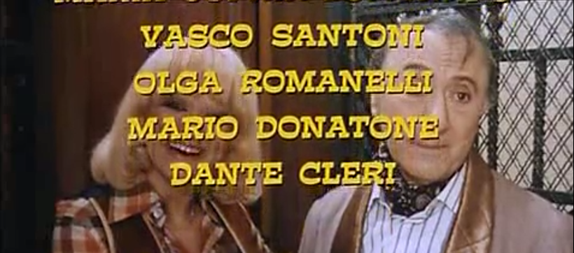 DANTE CLERI - CREDIT 4.PNG