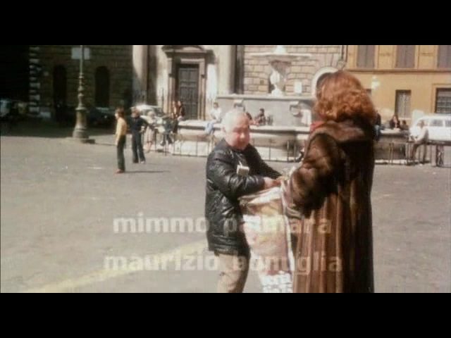 Valentino Simeoni - Natale in casa d'appuntamento.jpg