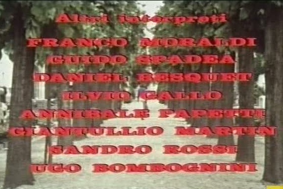 Il giudice e la minorenne (1974) 2.jpg