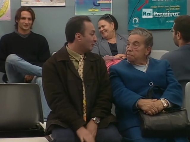 Un medico in famiglia (1998) 1.jpg