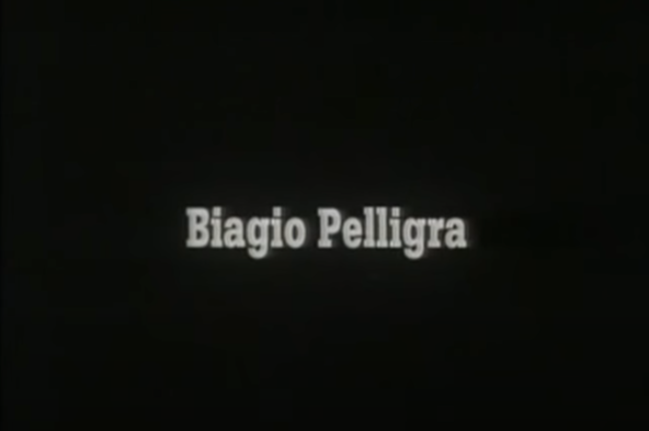 BIAGIO PELLIGRA - CREDIT.PNG