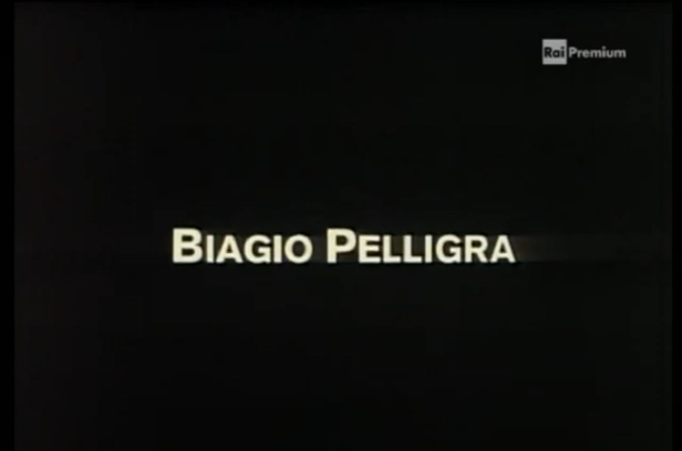 BIAGIO PELLIGRA - CREDIT 1.PNG