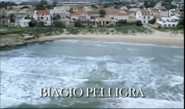 BIAGIO PELLIGRA - CREDIT 1.PNG