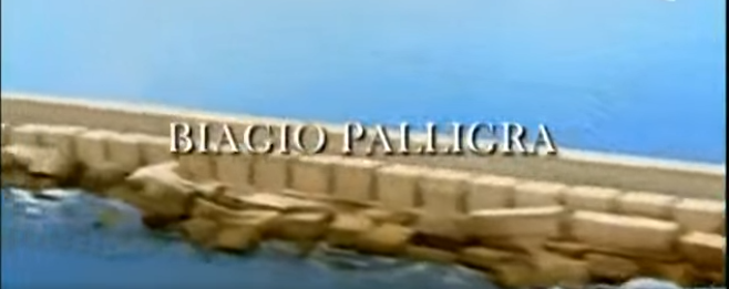 BIAGIO PELLIGRA - CREDIT 2.PNG