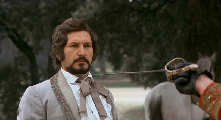 Ah sí E io lo dico a Zzzorro! (1975).jpg