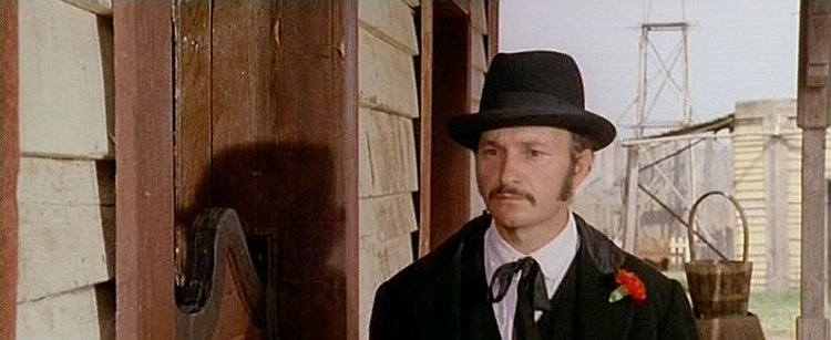 Alleluja e Sartana figli di... Dio (1972).jpg