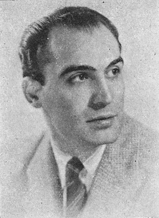 Amata Gaetano.jpg