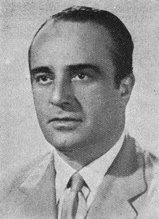 Amato Giuseppe.jpg