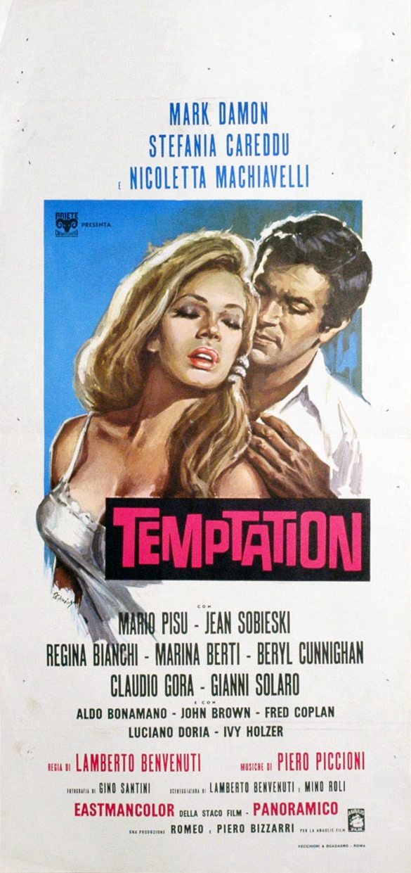 s-l1600 Temptation (1969) (fred coplan).jpg
