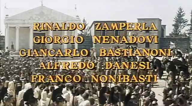 Solo contro roma (1962) 2.jpg