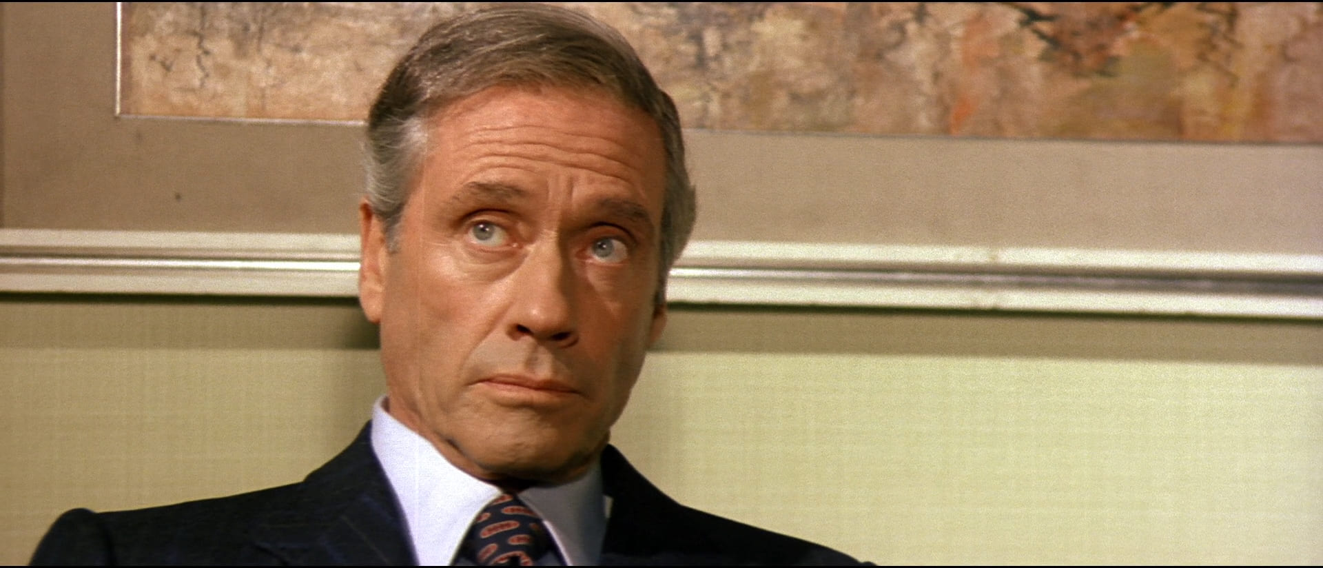 Mel Ferrer.jpg