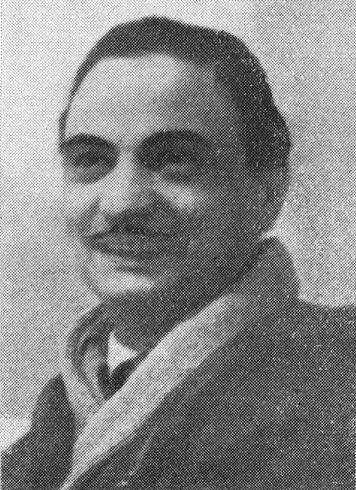 Ferronetti Ignazio.jpg