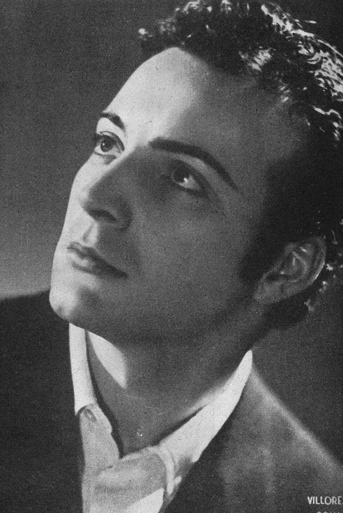 Brazzi Rossano 1943.jpg