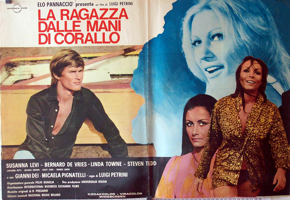 87739 la ragazza dalle mani di corallo (1971).jpg