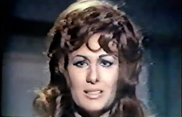 Rossella-Bergamonti-as-Rosie-one-of-the-saloon-girls-in-A-Gunman-Called-Dakota-1972.jpg