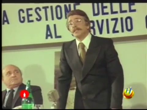 Vezio Natili - La clinica dell'amore.jpg