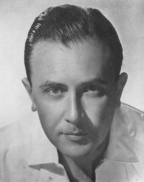 Tom-Felleghi-Cineguida-1959 1i.jpg