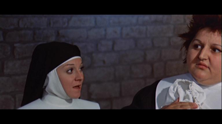 La bella Antonia, prima monica e poi dimonia (1972).JPG