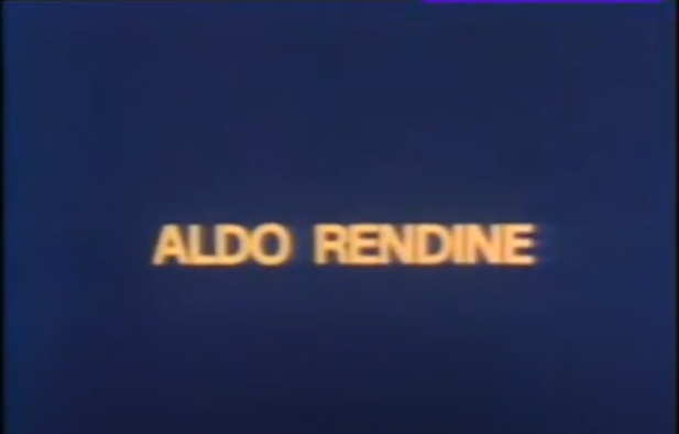 ALDO RENDINE - CREDIT 5.PNG