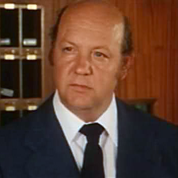 Gatti Rossi in un labirinto di vetro (1975).JPG