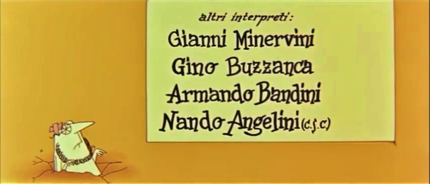 buzzanca.jpg