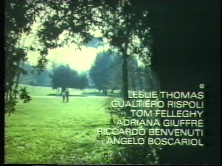 l'ultimo giorno opening credits.jpg