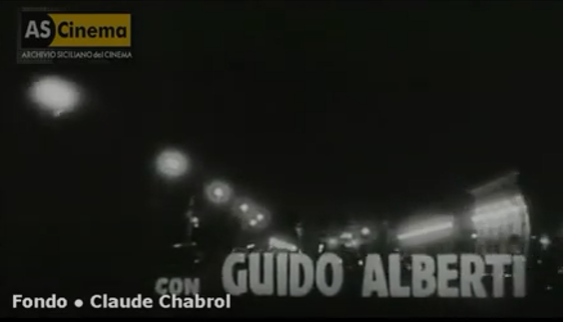 GUIDO ALBERTI - CREDIT 5.PNG