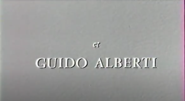 GUIDO ALBERTI - CREDIT 6.PNG