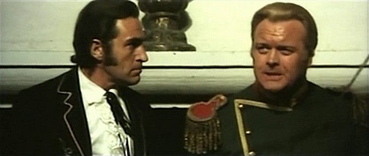 actor (Major) ZorroMonterrey (1971).jpg