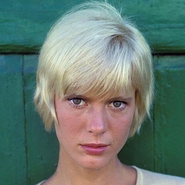 Mimsy Farmer.jpg