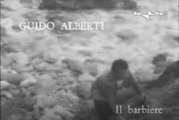 GUIDO ALBERTI - CREDIT 6.PNG