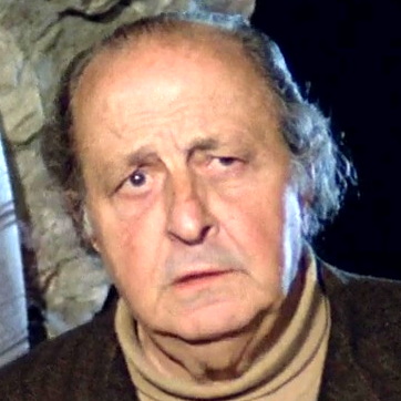 Guido Alberti.jpg