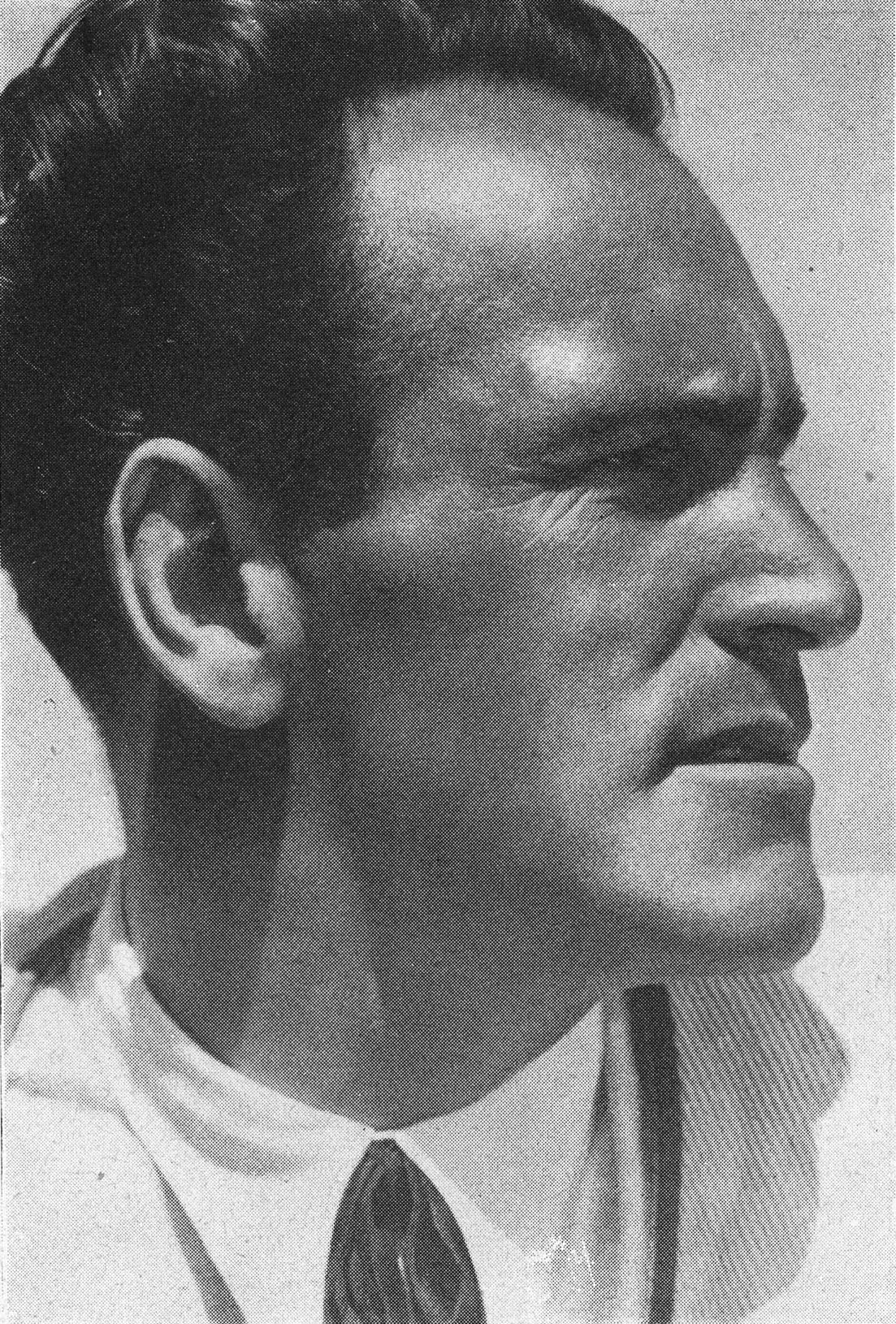 Luigi Trenker 1943.jpg