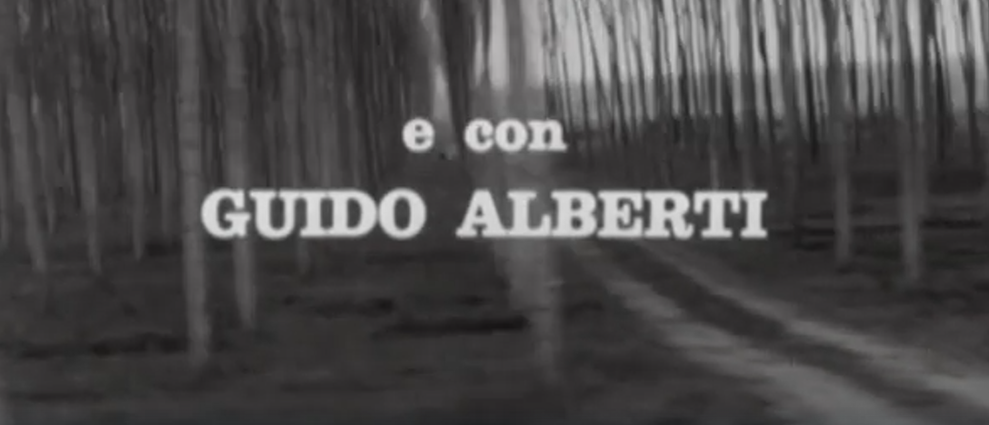 GUIDO ALBERTI - CREDIT 2.PNG