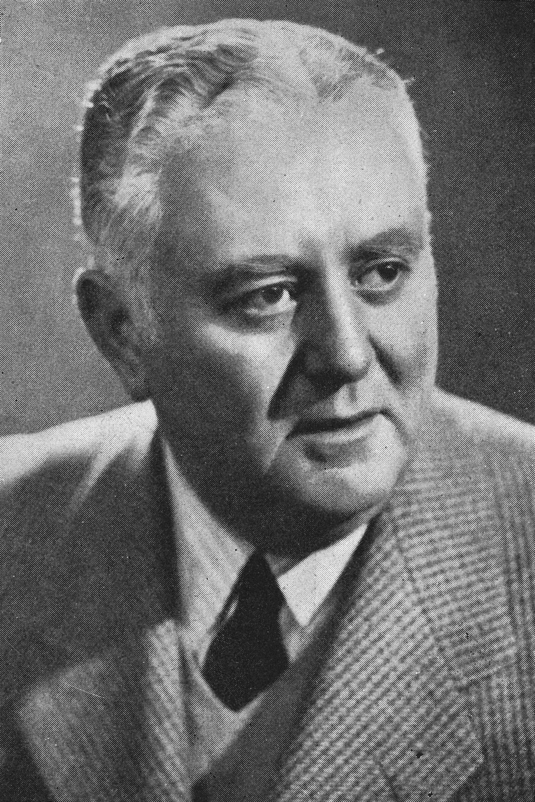 Guglielmo Barnabò 1943.jpg
