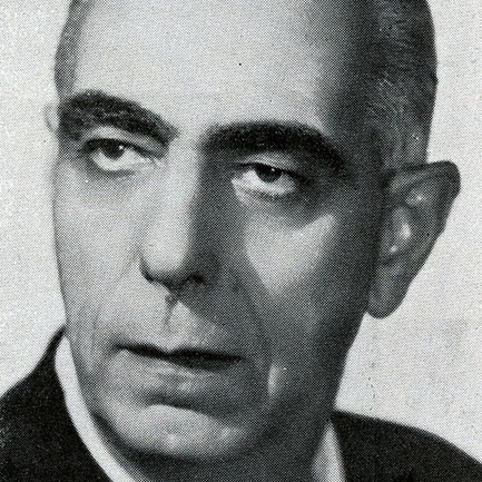 Antonio Acqua.jpg