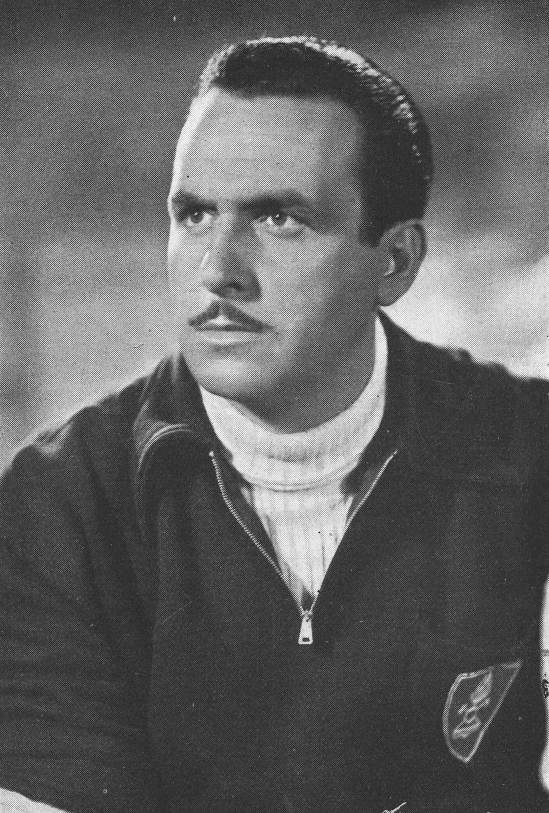 Guido Celano 1943.jpg